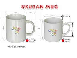 We did not find results for: Ide 29 Ukuran Desain Mug Di Photoshop