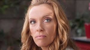 United States of Tara: Season 3