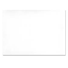 Set de table 30x45 cm paillette blanc. Set De Table Papier Blanc 30x40 Epicerie Pro Com Epicerie En Ligne Au Meilleur Prix Pour Les Professionnels Et Les Particuliers