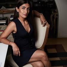 Find images of indian girl. Leeza Mangaldas On Creating A Safe Space For People To Learn About Sexual Health People Are So Used To Sex Being A Marketing Tactic Vogue India