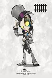 300 Mascot Designs Challenge Drawing Cartoon Characters Cartoon Drawings Mascot Design