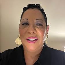 Nina Braxton's Instagram, Twitter & Facebook