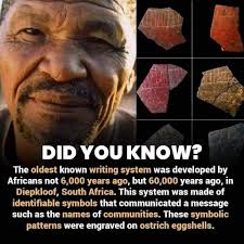 Before the advent of Islam, the main script that was being used in the  Arabian Peninsula was the so-called Ancient South Arabian Script, or the  Sabean Script. However it turns out, Muslims