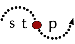 Programs Stopwa