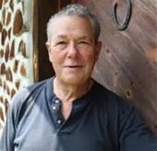 Obituary information for Ronald C. Weiler