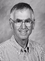 John Dodge Obituary (1940