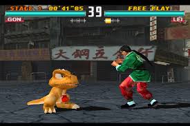 Wir verwenden cookies und ähnliche tools, die erforderlich sind, um ihnen einkäufe zu ermöglichen, ihr einkaufserlebnis zu verbessern und unsere dienste bereitzustellen. Tekken 3 Bios Psx Download Game Supporttix