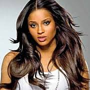 #womancrushthursday #ciara Wood Print