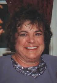 Obituary of Nancy A. Fradenburg