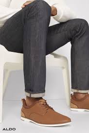 Aldo Shoes Casual Men S Sneakers In 2020 Boat Shoes Mens Casual Shoes Casual