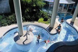 City Hotel Dresden Radebeul Prestige Hotel Collection