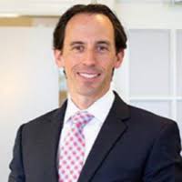 Find Dentists Specializing in General Practice Near You