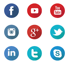 All png & cliparts images on nicepng are best quality. Globe Clipart Social Media Globe Social Media Transparent Free For Download On Webstockreview 2021