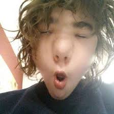 Avery Fletcher (averyffletcher)