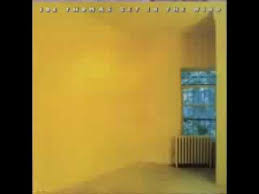 Самые новые твиты от platos retreat (@platosretreat): Joe Thomas Plato S Retreat A Place In Space 1978 Vinyl Discogs