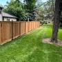 Colorado Fencing Services from rockymountainfence.com