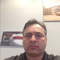 Lane Edwards Email & Phone Number