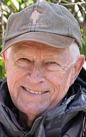 Alvin Sturdivant Jr., Wilkes businessman, dies Friday