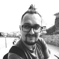 60+ "Adrian Baran" profiles