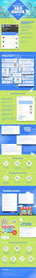 Local Seo Guide 25 Tips To Outrank Your Competitors On Google Infographic Infografia Posicionamiento Web Marketing Digital