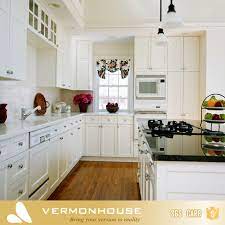 Until recently a lot of people are beginning to see that. Modern Simple Design Shaker Door Kitchen Pantry Cupboard Buy Pantry Cupboard Kitchen Pantry Cupboard Shaker Door Kitchen Pantry Cupboard Product On Alibaba Com