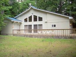328 White Mountain Rd Haverhill Nh 03765 Mls 4700326 Zillow White Mountain Zillow Haverhill