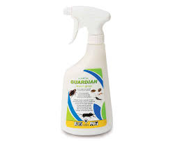 Once they discover a good food source, they may continue to come inside, collect.one inside the house, little black ant infestation is usually the result of improper food storage. Guardian Insect Spray Synvita
