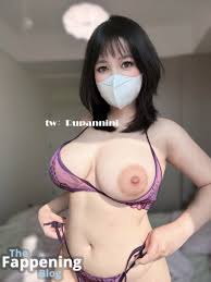 Rupannini  rupanini Nude Leaks Photo 16 | TheFappening