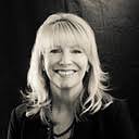 Kirsten Hamling ... Jan Phillip Hamm auf xing.com