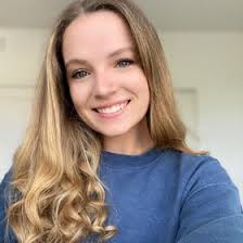 Marta Parsons's Instagram, Twitter & Facebook