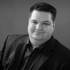 Mitarbeitende von ASSFINET GmbH