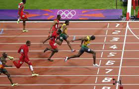 Acompanhe notícias, fotos, medalhas, placar ao vivo e resultados do brasil e de outros países no uol Rio 2016 Conhecendo O Atletismo Blog Do Sergio Leandro