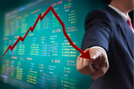 Ibovespa inicia junho com queda expressiva em meio a má notícias sobre acordo EUA-Irã