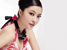 Quách Phú Thành giờ mới tiết lộ vì sao bỏ Hùng Đại Lâm sau 7 năm yêu nhau