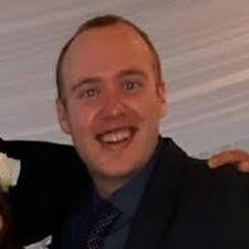 Ryan Brazeau's Instagram, Twitter & Facebook