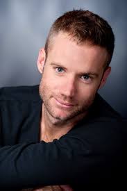 Durban theatre rocks at the 2015 BroadwayWorld South Africa Awards