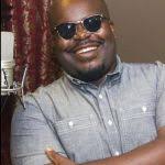 Meet Taylor Ooley: Business Owner & Seamstress