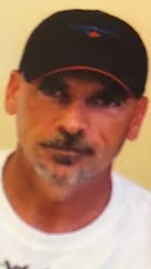 Andrew Gordon "Andy" Guffey Obituary (2024)