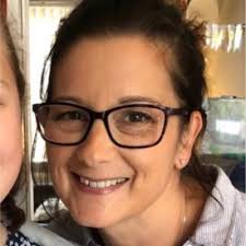 Such a special weekend with the most wonderful uplifting vibe, I have been  overwhelmed by the determination and may I say stubbornness demonstrated by  all the relay teams to give their all