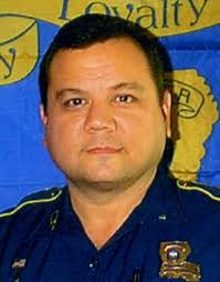 Mark B. Wise Obituary June 16, 2014