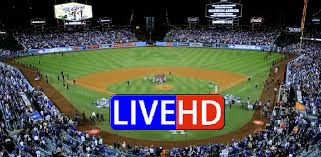 Descargar baseball mlb live scores, stats & schedules 2020 apk para android. Free Baseball Mlb Live Streaming Hd 1 0 1 Apk Download Bestlivehd Freestreeam Mlbhd Apk Free