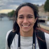 14200+ "Joan's" profiles