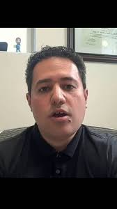 Chrisandra Hess-Davis