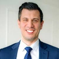 1100+ "Lapolla" profiles