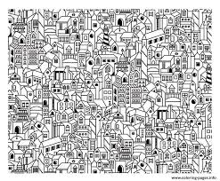 Pin On Coloring Pages
