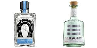 Top Shelf Spirits – Tequila Lovers Anonymous