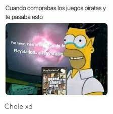 Convert a list of items into hexagons for categorisation. Cuando Comprabas Los Juegos Piratas Y Te Pasaba Esto Por Lavor Inserte On Bgconde Fo Playstation O Praystatio Playstation 2 Grand Thero Chale Xd Playstation Meme On Me Me