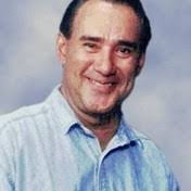 Hilda Saldana's Instagram, Twitter & Facebook