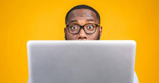 Maybe you would like to learn more about one of these? Free Writing Contests International Writers Collective
