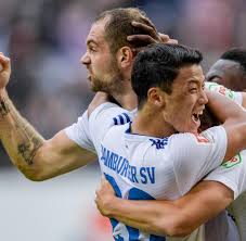 Rhein neckar stadion mannheim red bull aston martin f1 2021 relegation zur 2 liga 2015 renato sanches fifa 15 red bull leipzig jobs real madrid vs liverpool ucl final 2018 reebok schuhe damen schwarz real madrid vs man city 2020. Hamburger Sv Gegen Fc St Pauli Sechs Fruhere Spieler Erinnern Sich Welt